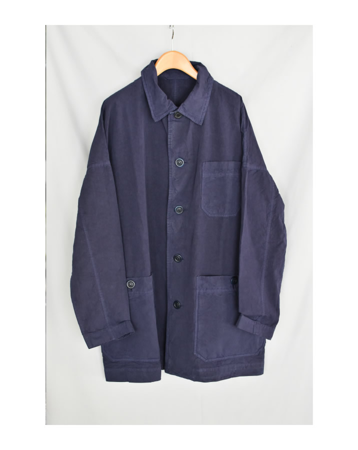 CASEY CASEY / ケイシー・ケイシー通販します。神戸 ノマド