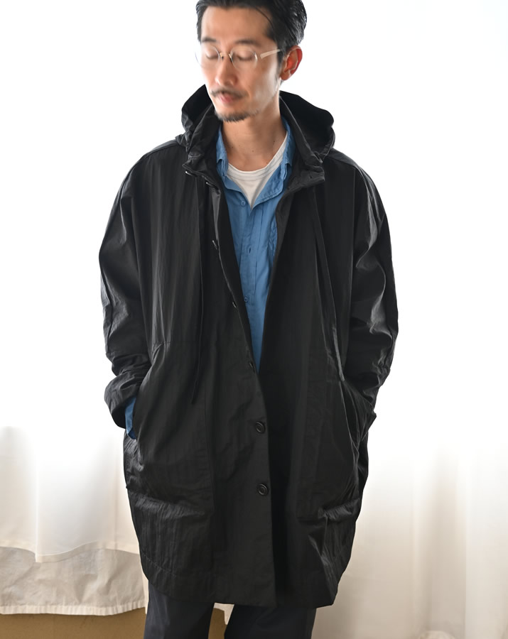 CASEY CASEY / ケイシー・ケイシー通販します。神戸 ノマド