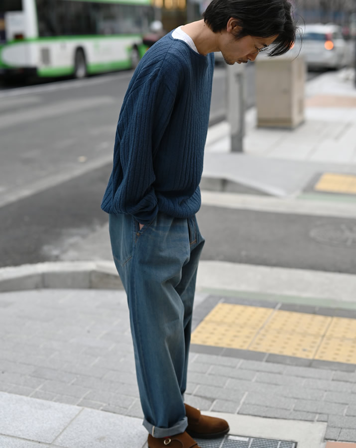 CLASS / クラス 通販します。神戸 ノマド