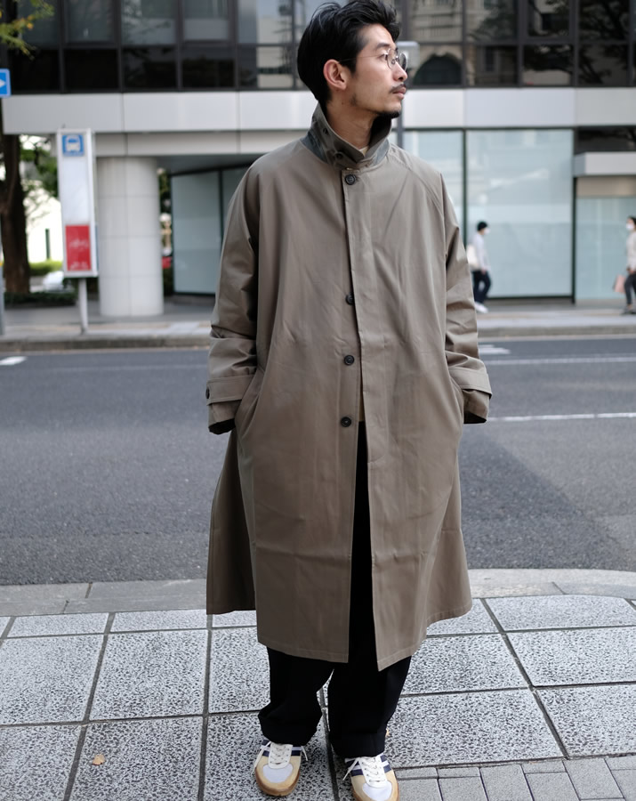 CristaSeya / クリスタセヤ 通販します。神戸 ノマド