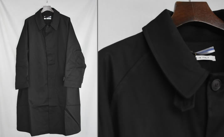 CristaSeya / クリスタセヤ 通販します。神戸 ノマド