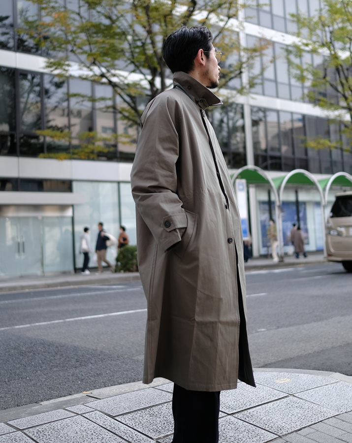 CristaSeya / クリスタセヤ 通販します。神戸 ノマド