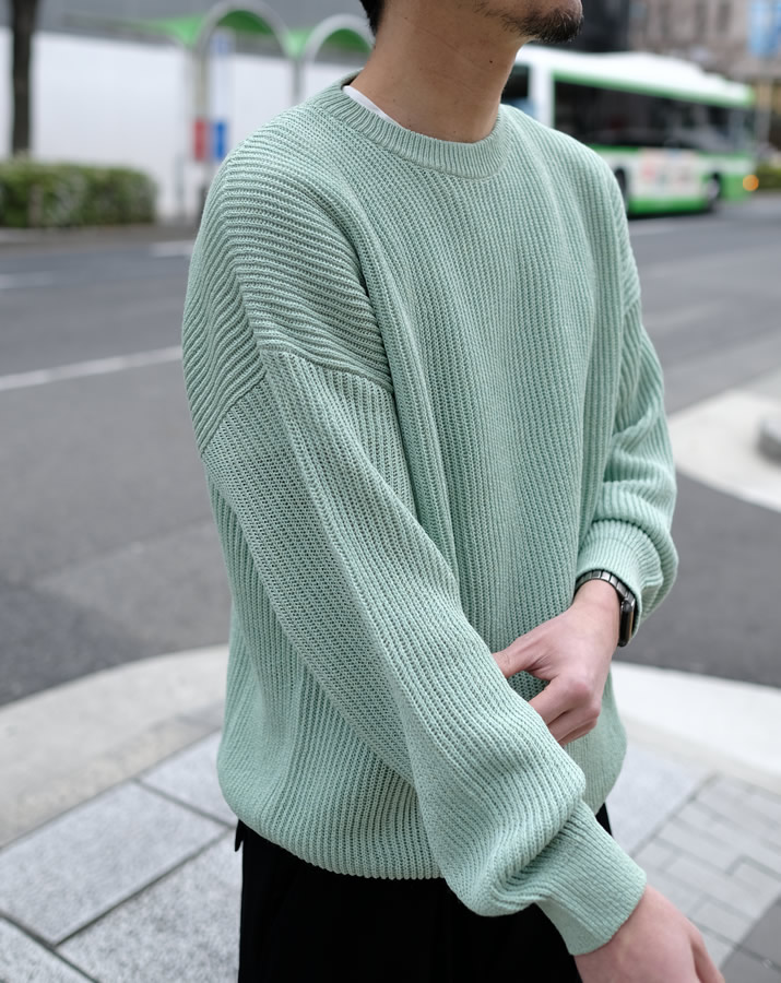 CristaSeya / クリスタセヤ 通販します。神戸 ノマド