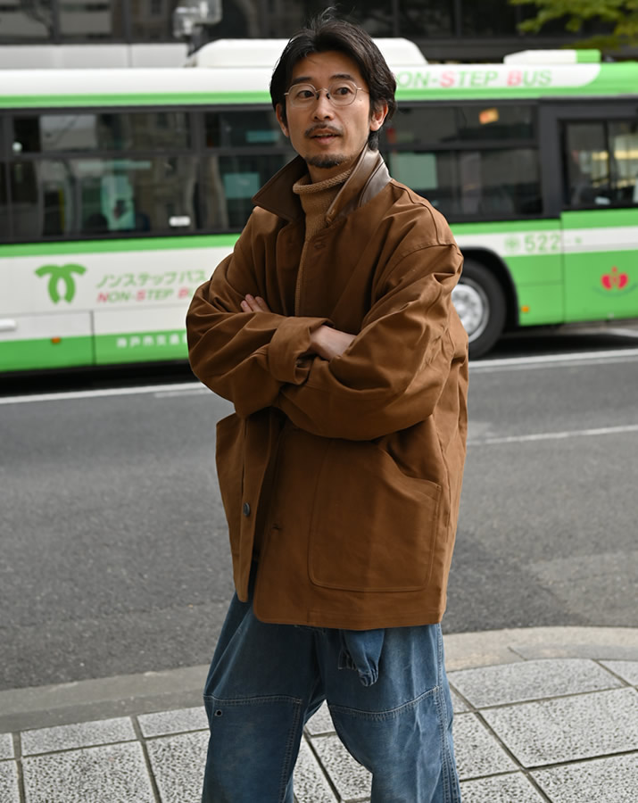 CristaSeya / クリスタセヤ 通販します。神戸 ノマド