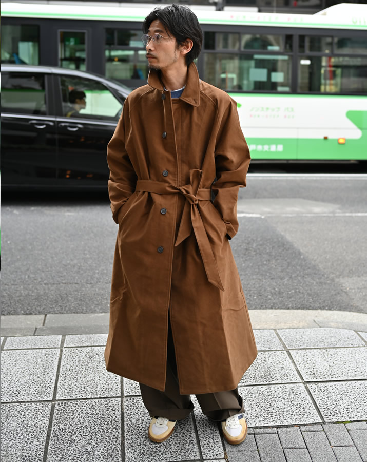 CristaSeya / クリスタセヤ 通販します。神戸 ノマド