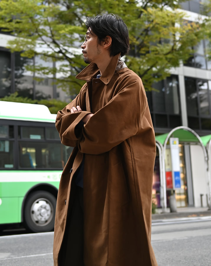 CristaSeya / クリスタセヤ 通販します。神戸 ノマド