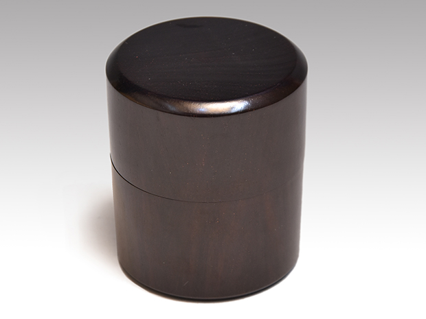 茶器(棗) | 古美術ささき