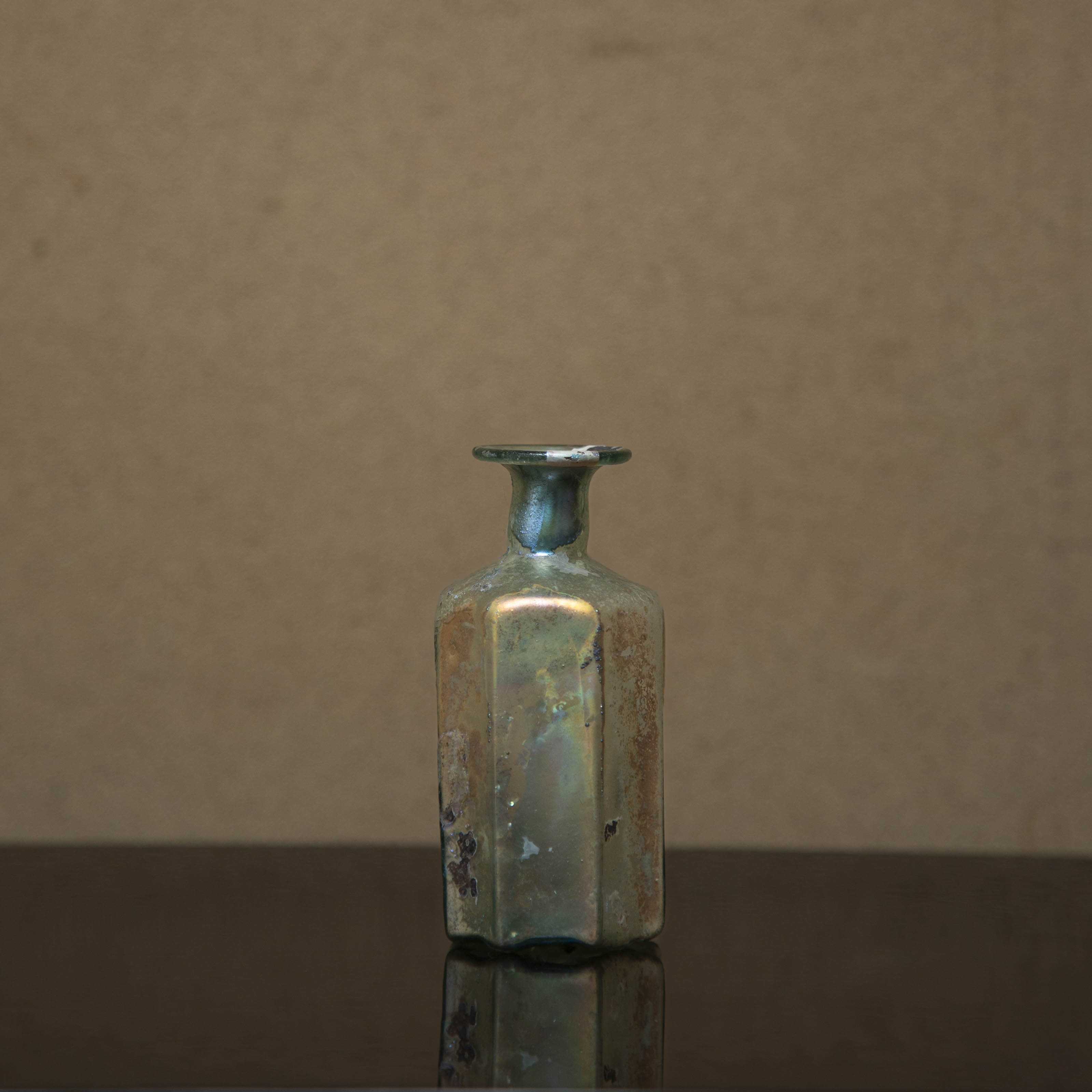 29 続々・骨董の価格と価値 | 骨董入門 高木孝 | ブログ | 工芸青花