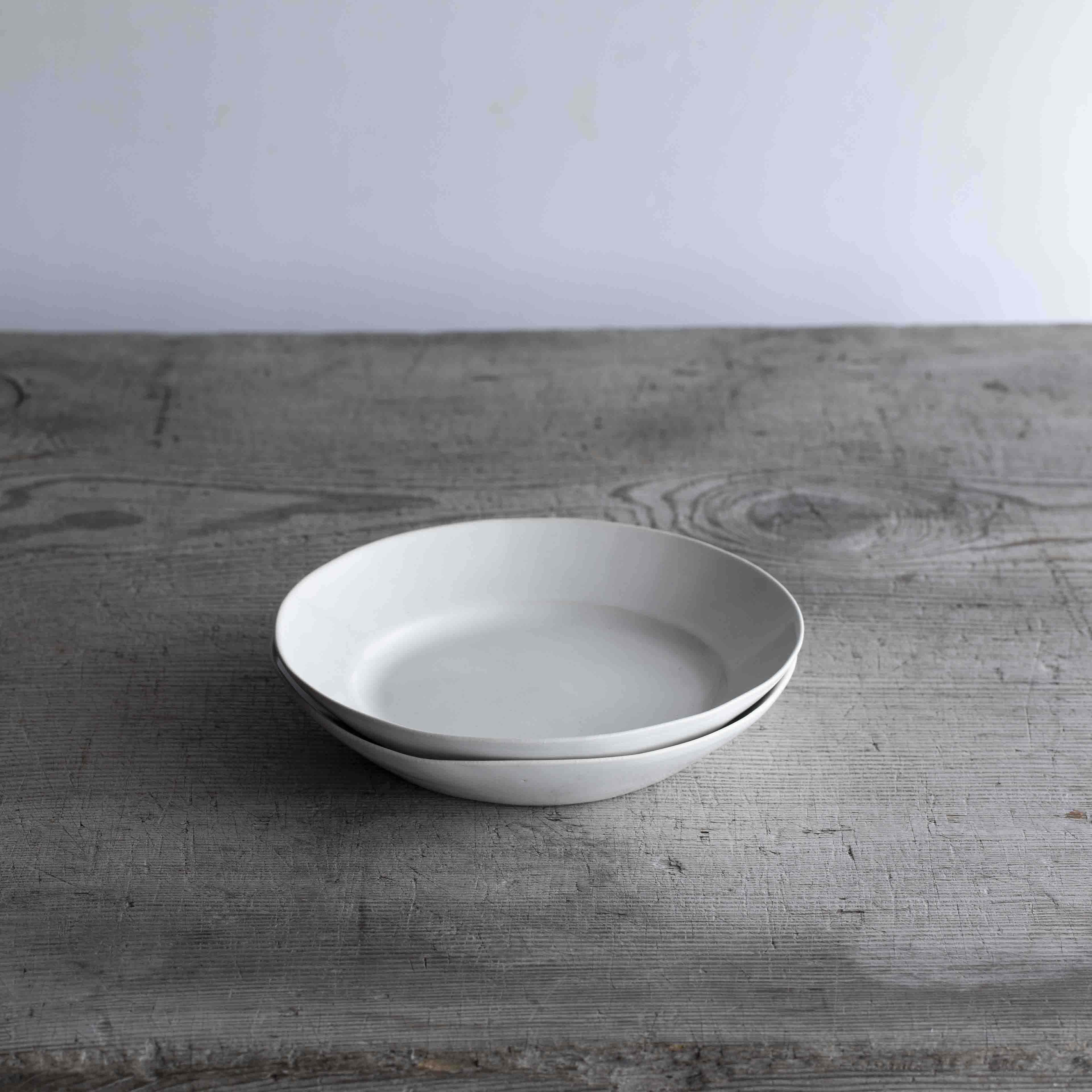 生活工芸の作家たち4：つどう | 展覧会 | 工芸青花 kogei-seika