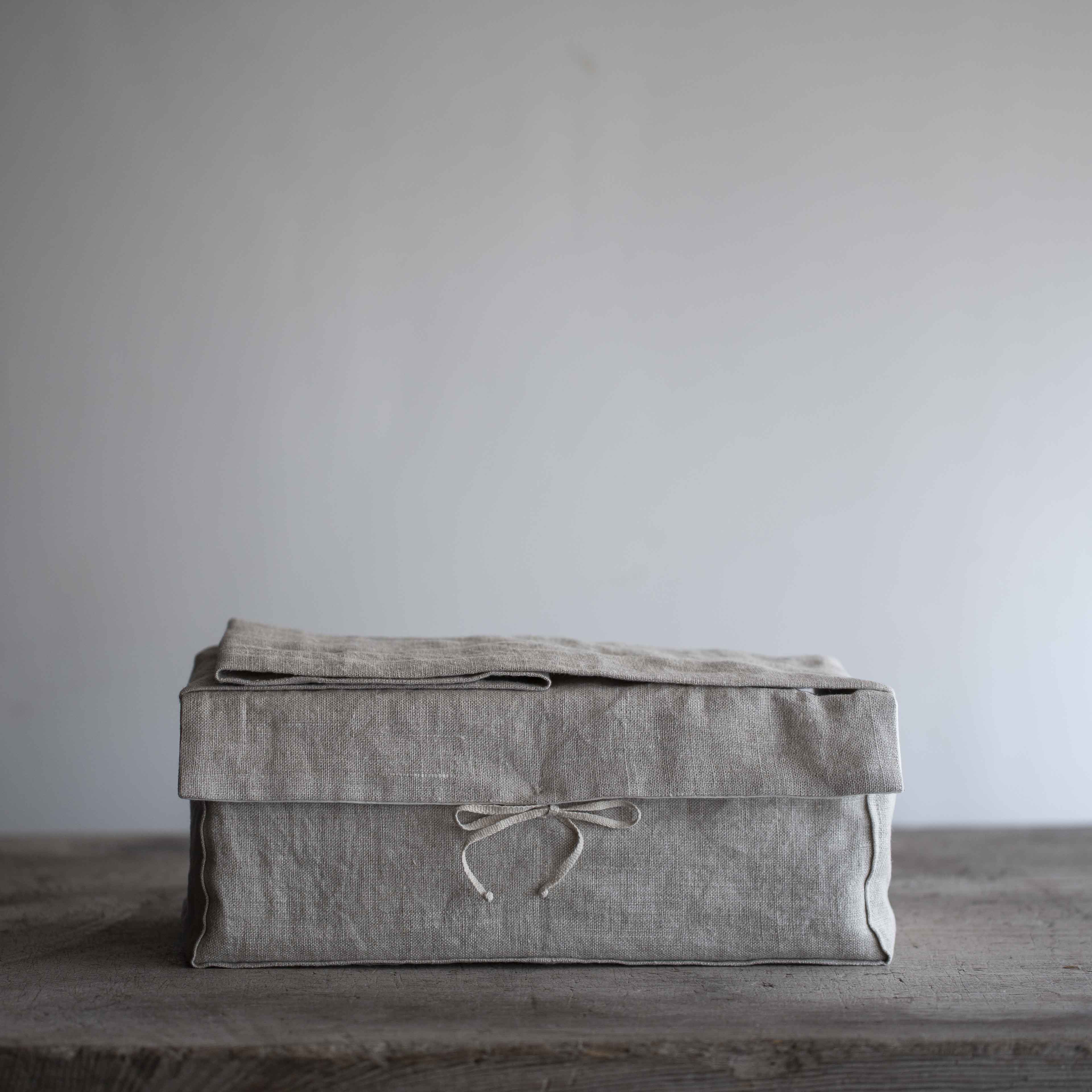 生活工芸の作家たち4：つどう | 展覧会 | 工芸青花 kogei-seika