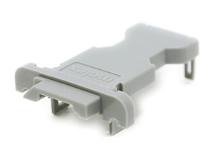 53990-0615|日本モレックス合同会社（ニホンモレックス）|丸紅エレ