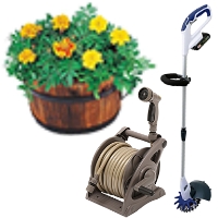 東レ スーパースリムセット SX705T－TSET: 住宅設備・電設