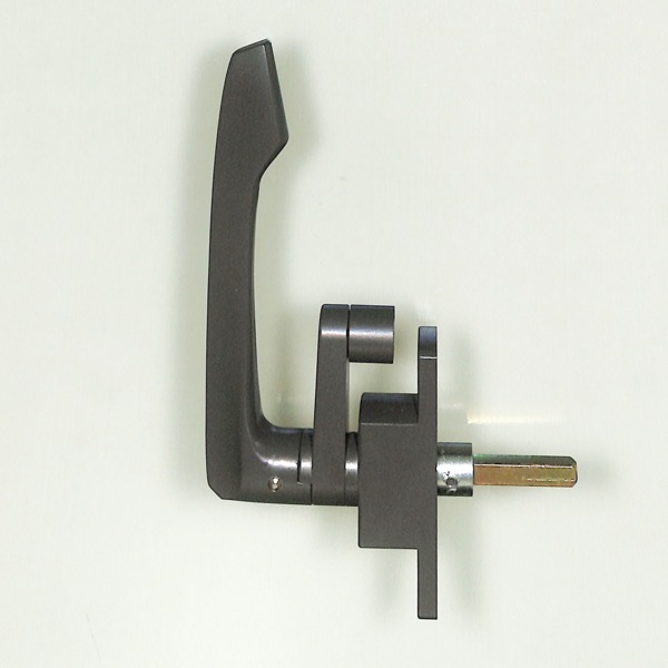 小池ガラス店 / 3Aシリーズ