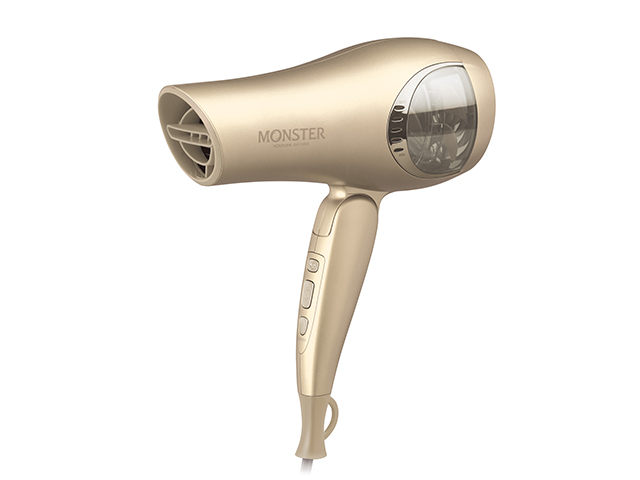 ダブルファンドライヤー KHD-W825/N・H｜ヘアドライヤー｜ヘアケア