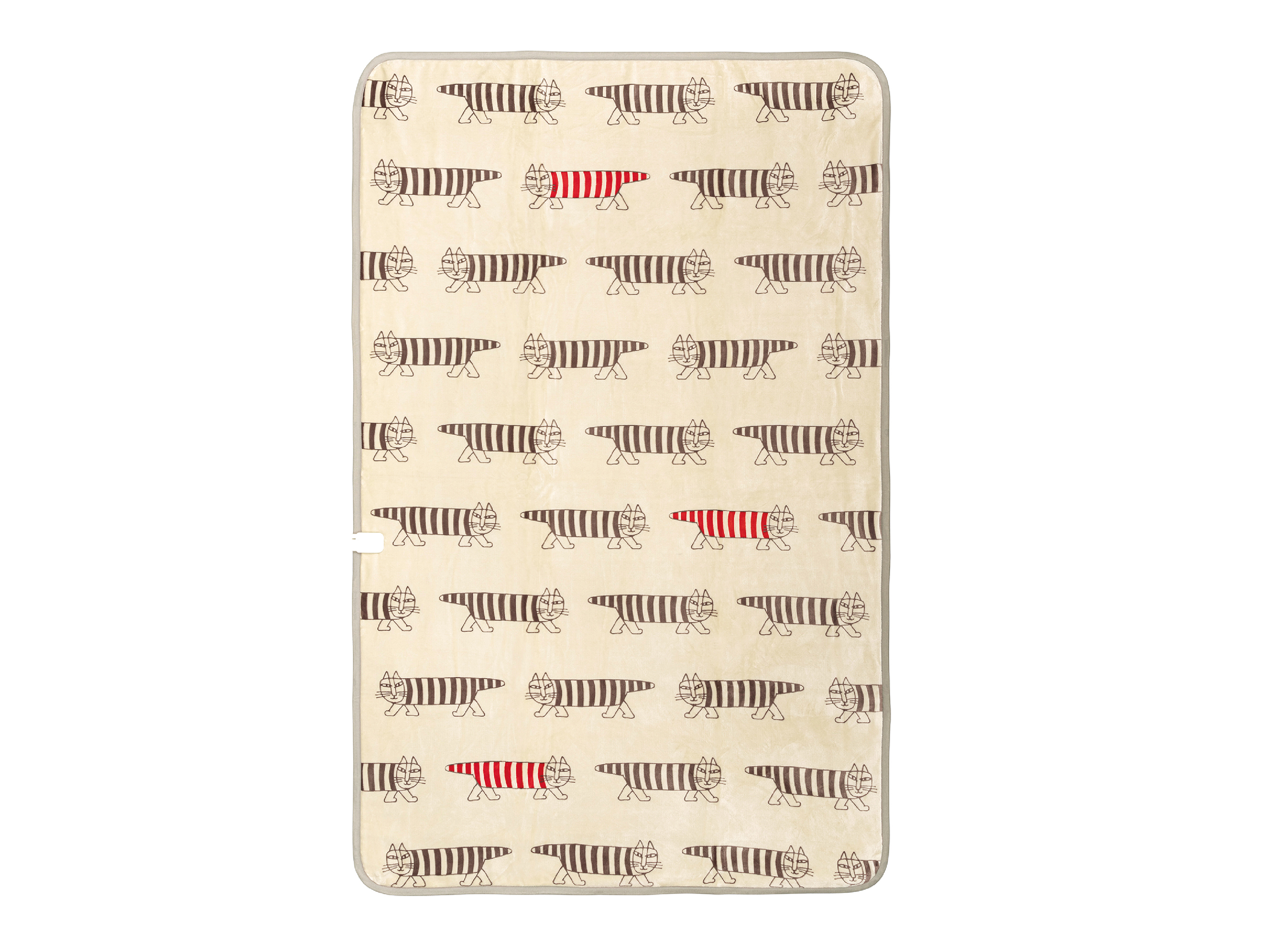 電気掛敷毛布 KDK-L125｜電気毛布｜シーズン 季節家電｜KOIZUMI