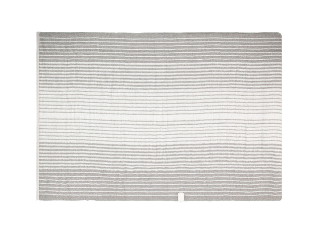 電気掛敷毛布 KDK-60241｜電気毛布｜シーズン 季節家電｜KOIZUMI