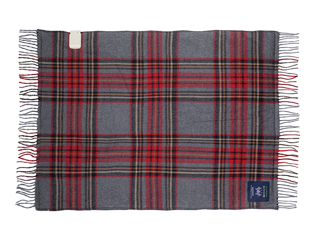 電気ひざ掛け KDH-M415｜電気毛布｜シーズン 季節家電｜KOIZUMI