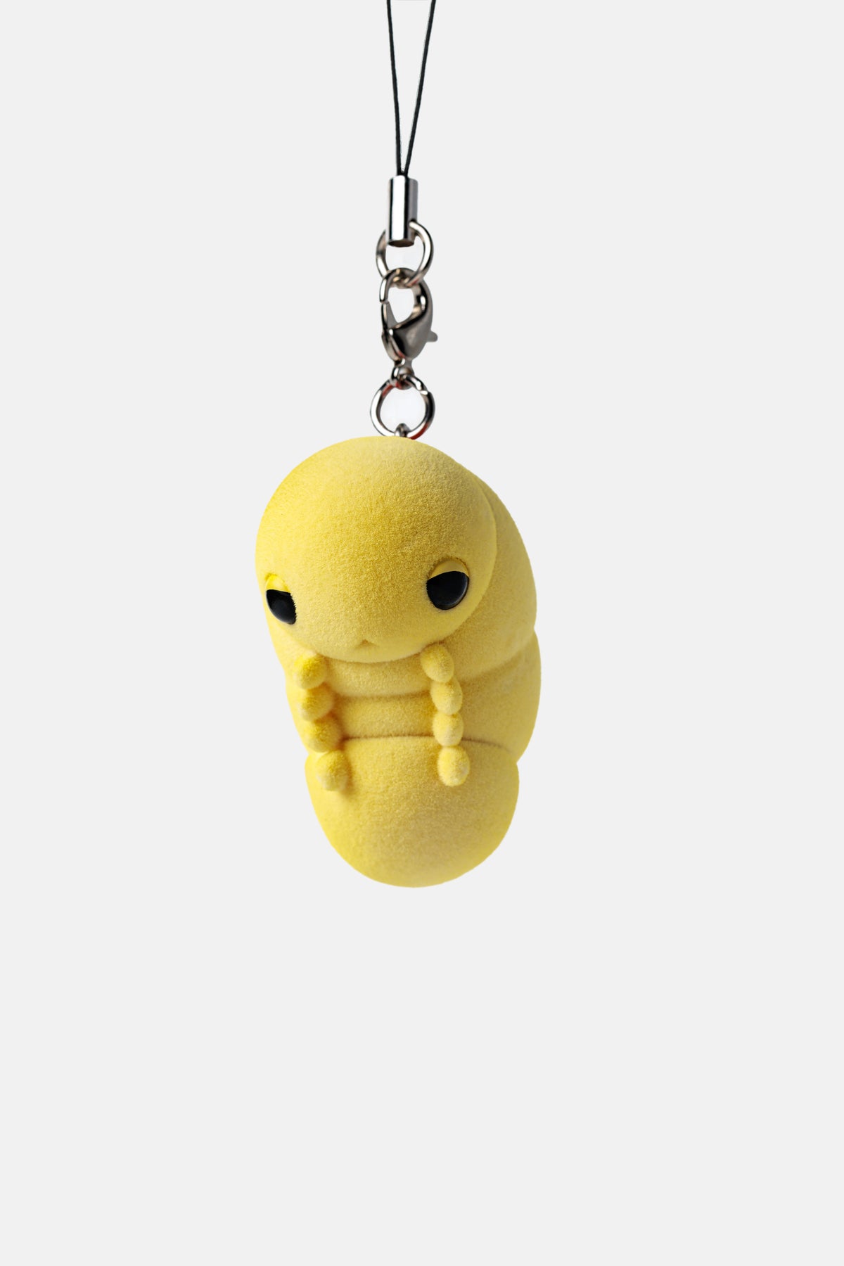 KOJIMA PRODUCTIONS STORE