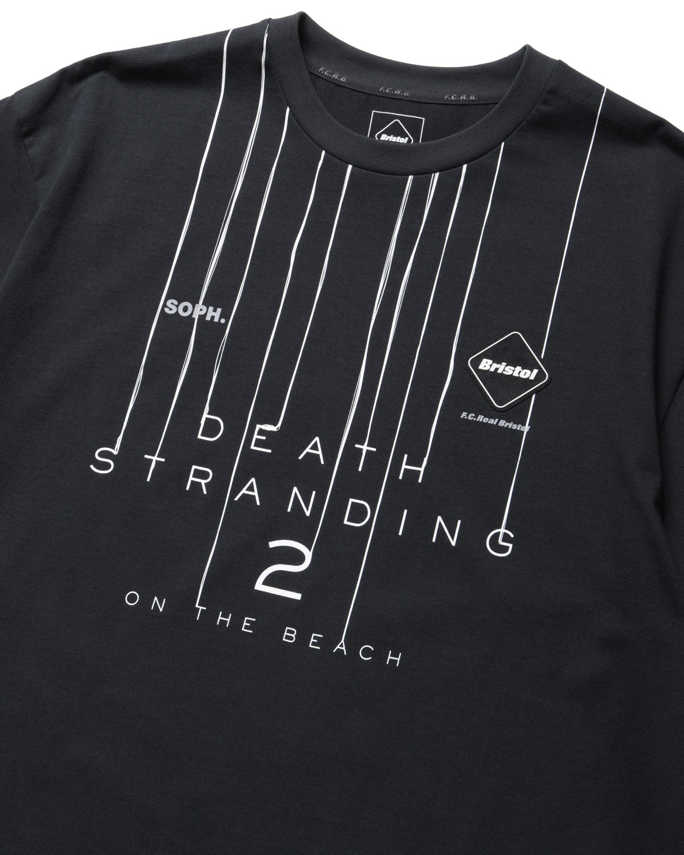 Img19166_1400x.jpg?v=1752824841