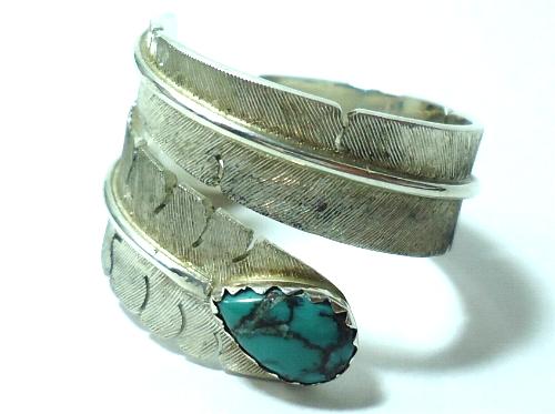 マイケルカーク (Michael Kirk)