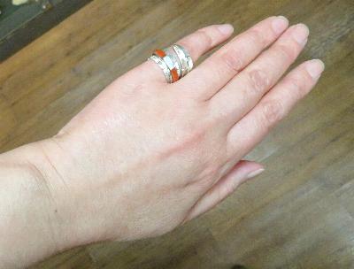 マイケルカーク (Michael Kirk)