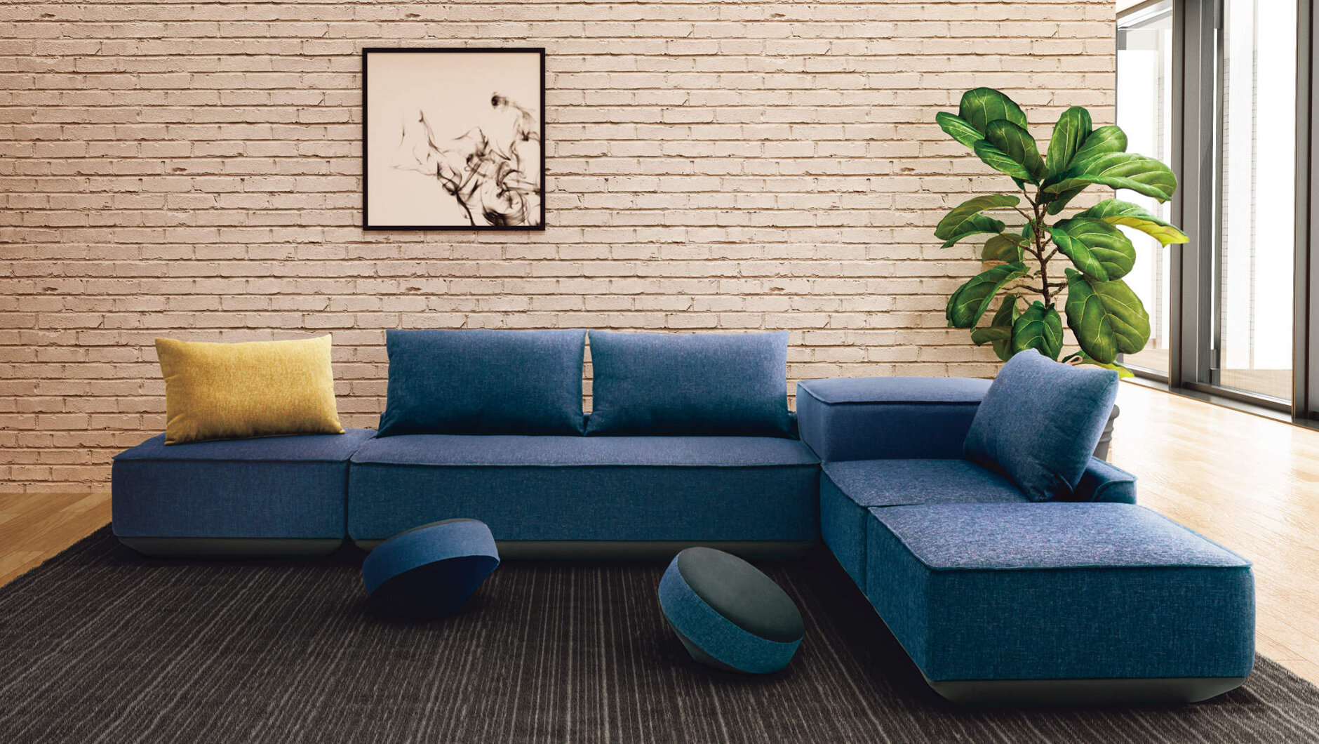 METTI（メッティ）｜製品情報｜コクヨの医療・高齢者福祉｜コクヨ