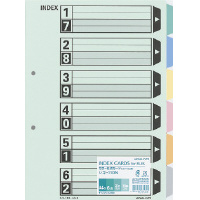 シキ-110N - 商品情報詳細 - 商品検索（商品データベースから探す