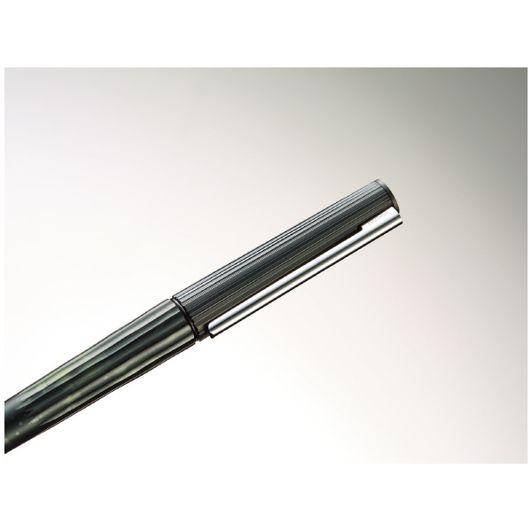 KOKUYO WP＿WP-L002・モスマーブル | コクヨ公式ステーショナリー