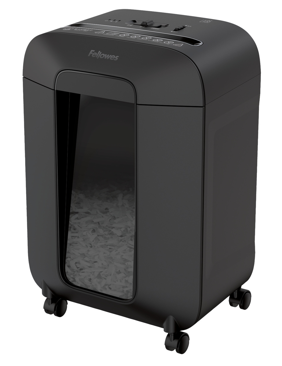 シュレッダー 92Cs｜文具｜コクヨ