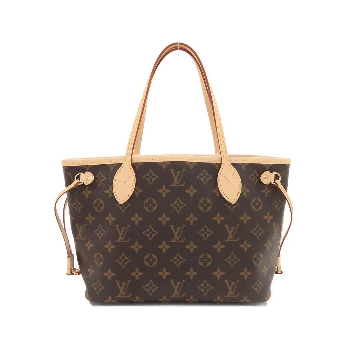 2025年最新版】ルイヴィトン