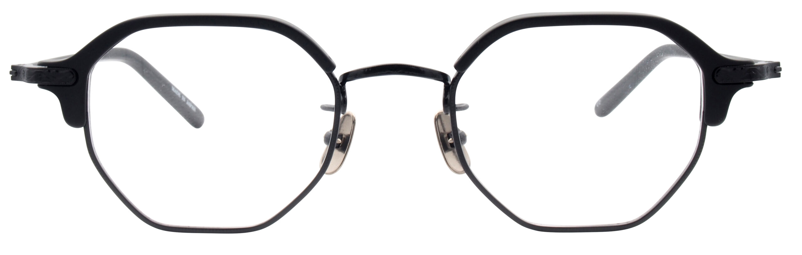 EZ-053 | 株式会社米谷眼鏡