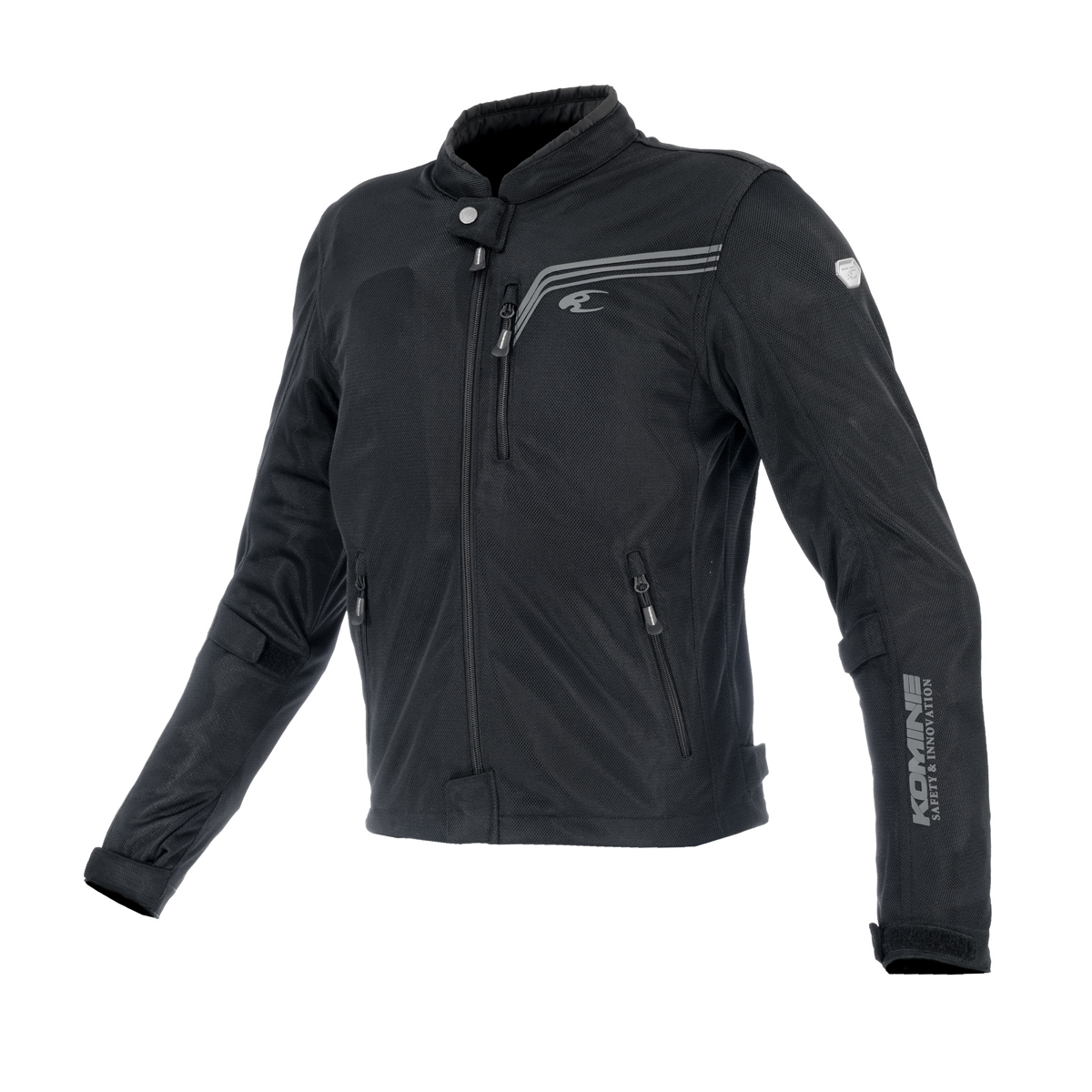 バイクジャケット|コミネ（komine）