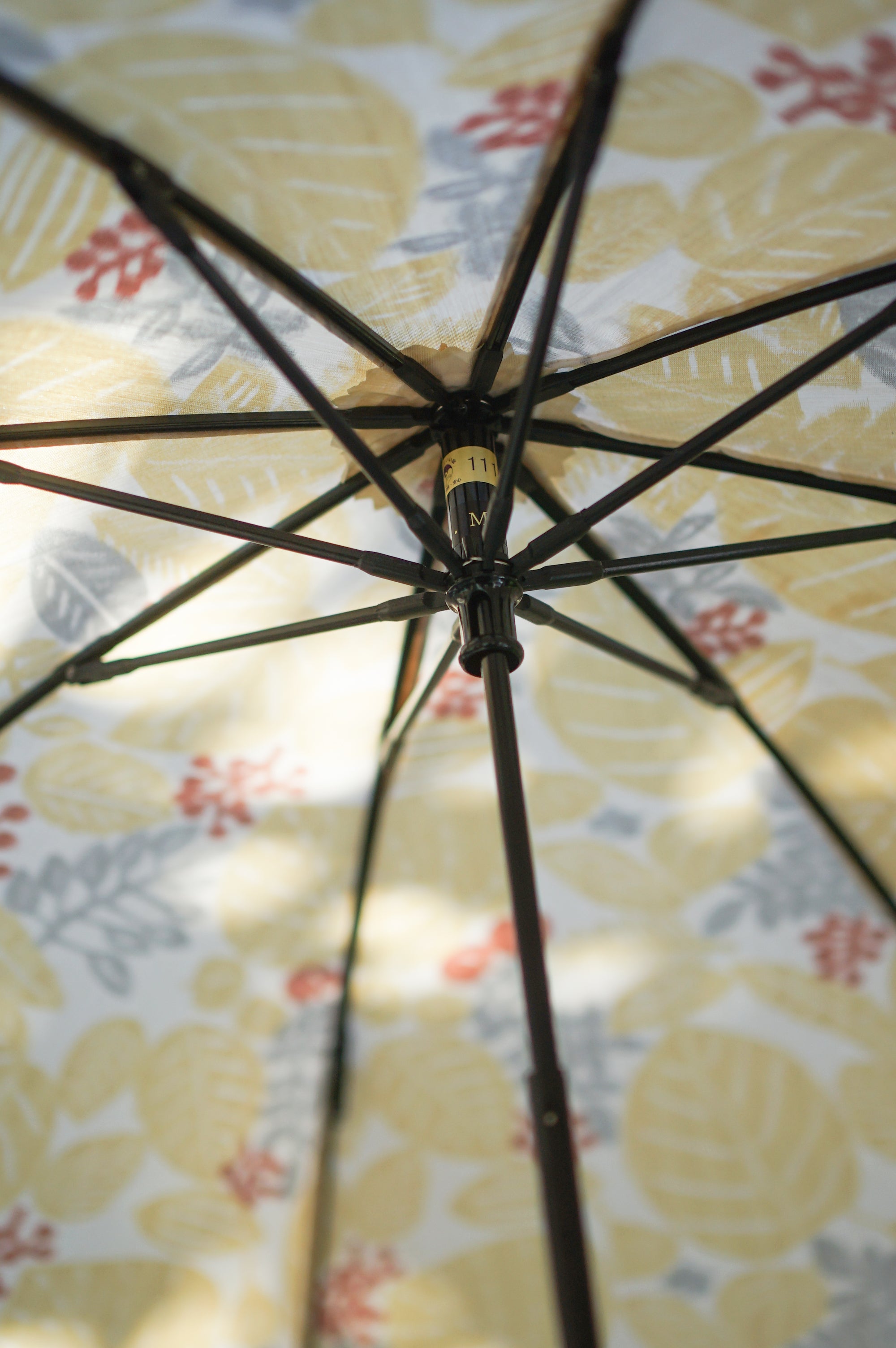 kata kata×小宮商店」コラボ 袋がエコバッグになる2WAY仕様の