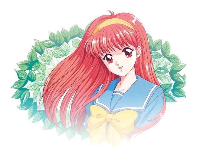 ときめきメモリアル～forever with you～ エモーショナル 公式サイト