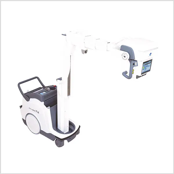 AeroDR TX m01 - ヘルスケア | コニカミノルタ