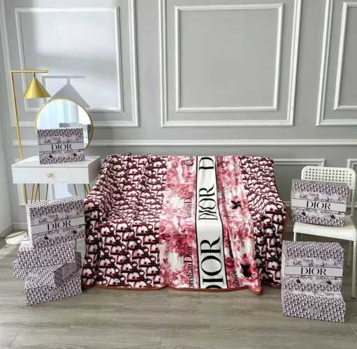 柔らかい おしゃれ オールシーズン 人気 ロゴ クリスチャン