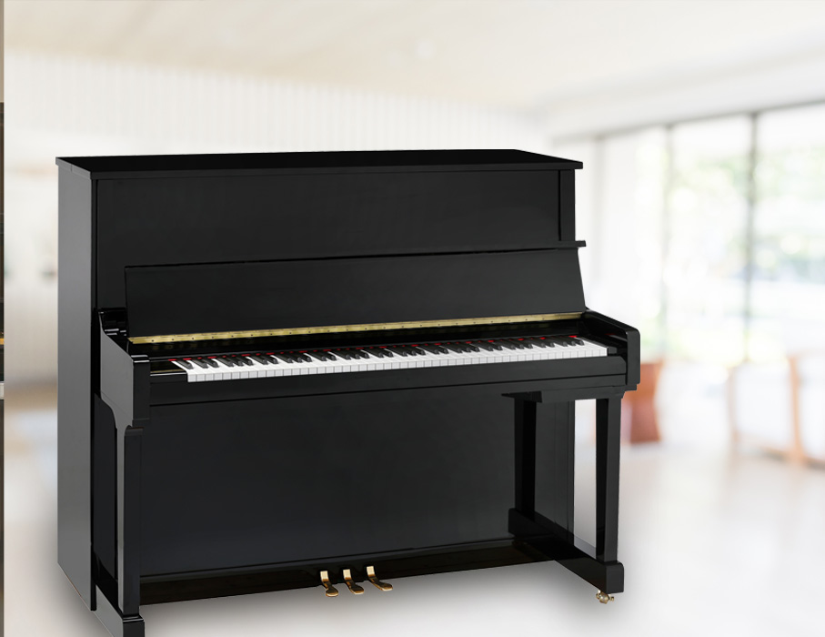 康平運送株式会社｜ピアノ、エレクトーンの運搬・配送・引越し