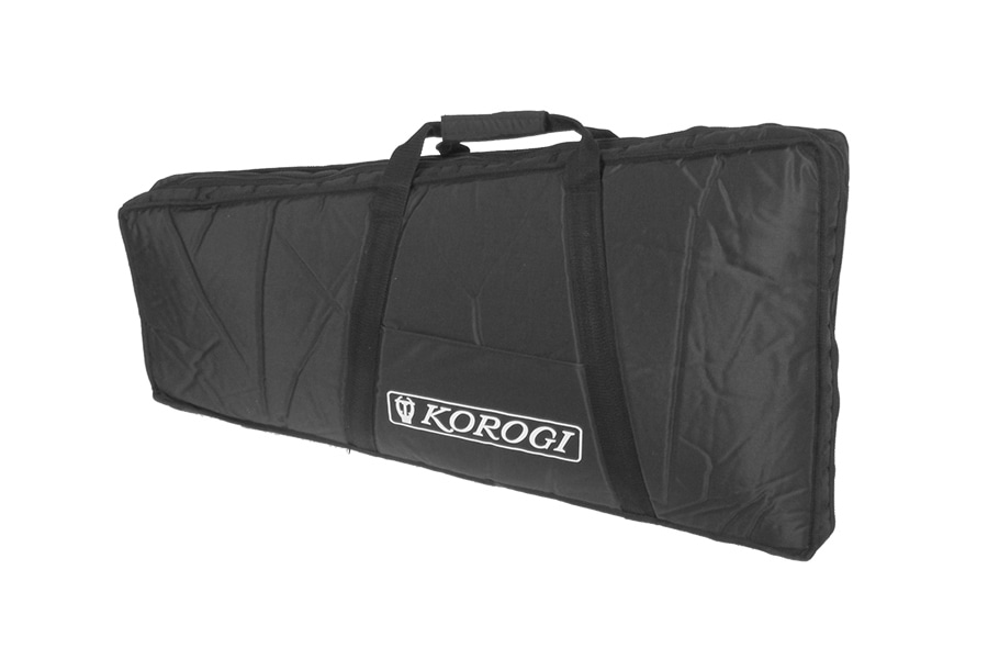 キャリングバッグ Carring Bag [Accessories アクセサリー] | 製品詳細