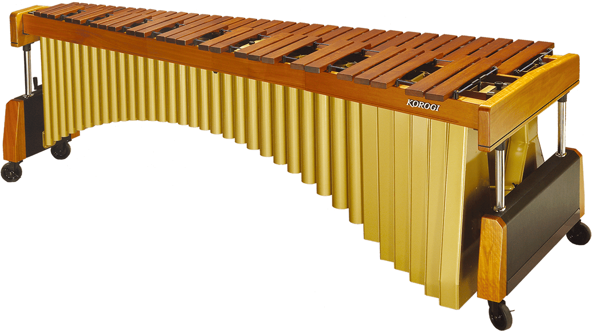 スピリッツ Sprits [Marimba マリンバ] | 製品詳細 | 株式会社こおろぎ社