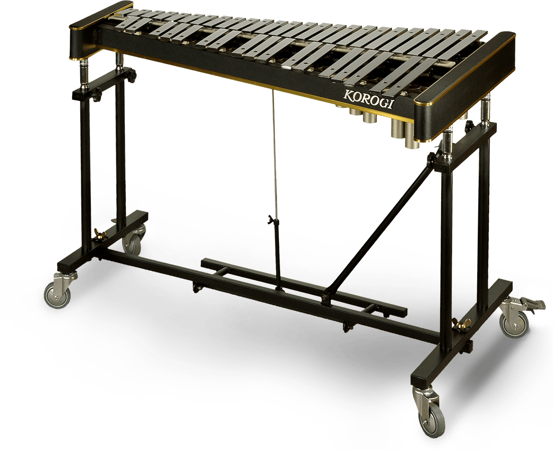 マリンバやシロフォンなどのオリジナル打楽器製造｜株式会社こおろぎ