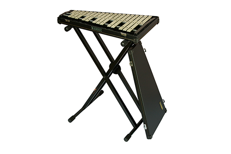 卓上木琴＆マーチング Desk xylophone & Marching [Xylophone