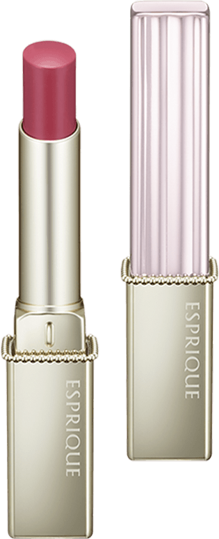 プライムティント ルージュ｜エスプリーク｜コーセー[公式]