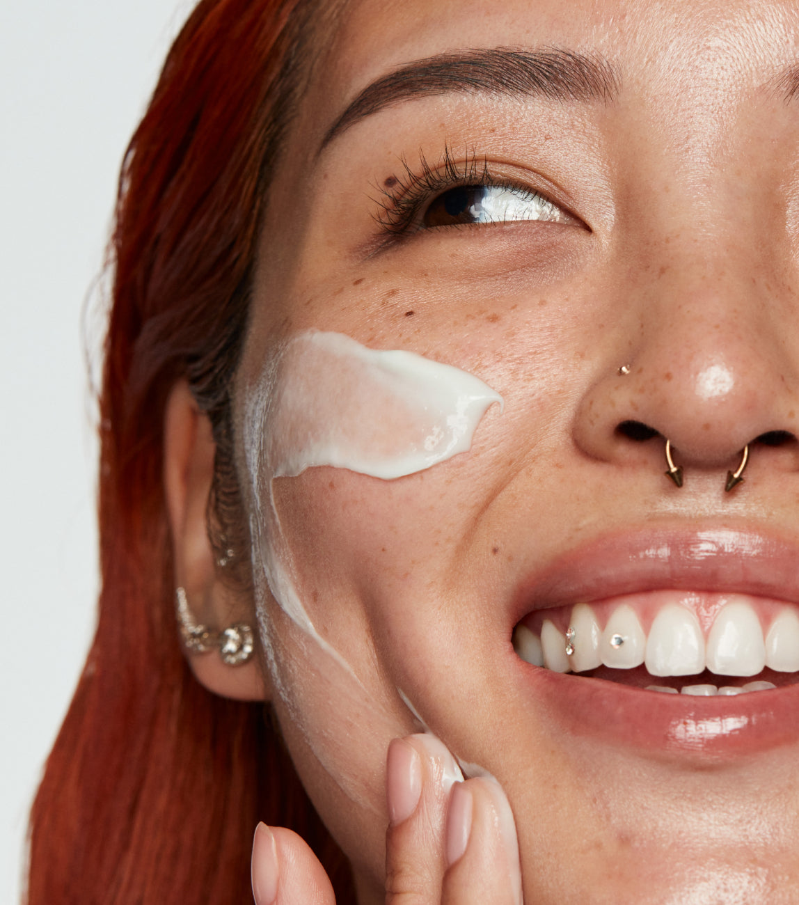 ExfoliKate Glowing Skin Moisturizer | Kate Somerville – Kate