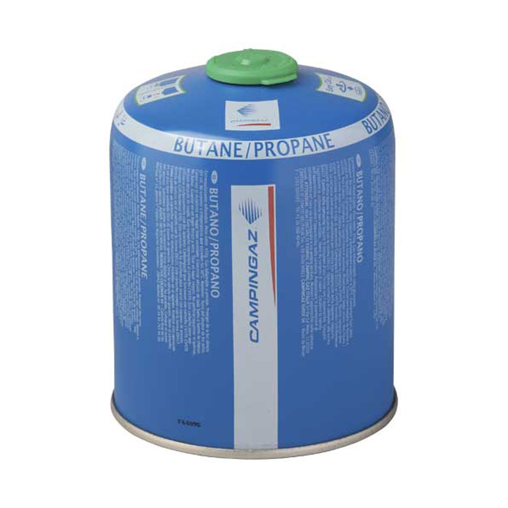Campingaz CV470 + . 2179540 branders online bestellen bij