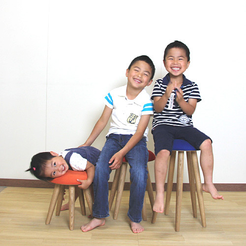 スツール｜有限会社 加藤木工｜KATOHMOKKOU