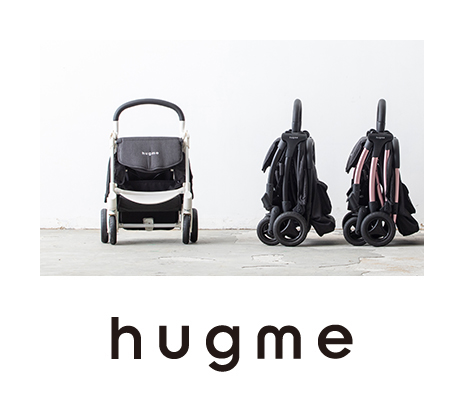 ジョギングストローラーNewYorkBaby」について｜カトージの商品