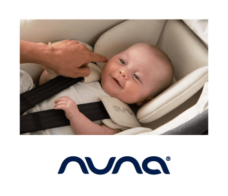 ハイポジションミニベッド アーチ（ナチュラル）」について｜カトージ