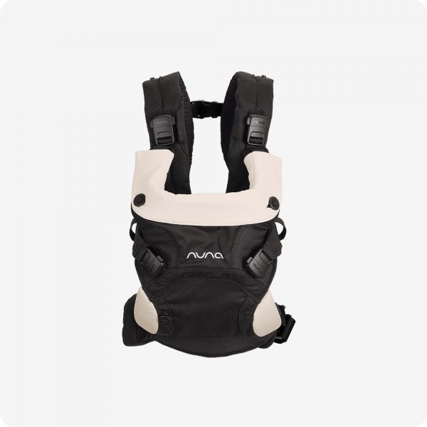 nuna ベビーキャリア カドル ラックス（キャニオン）」について