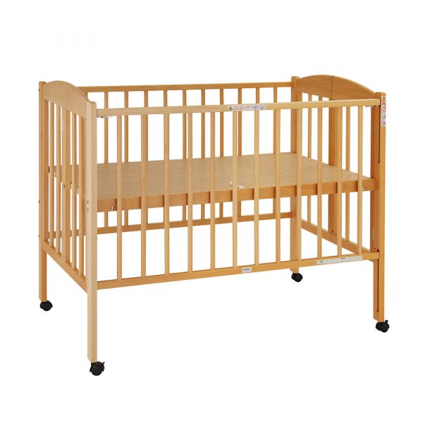 立ちベッド4ポジション（ホワイト）」について｜カトージの商品