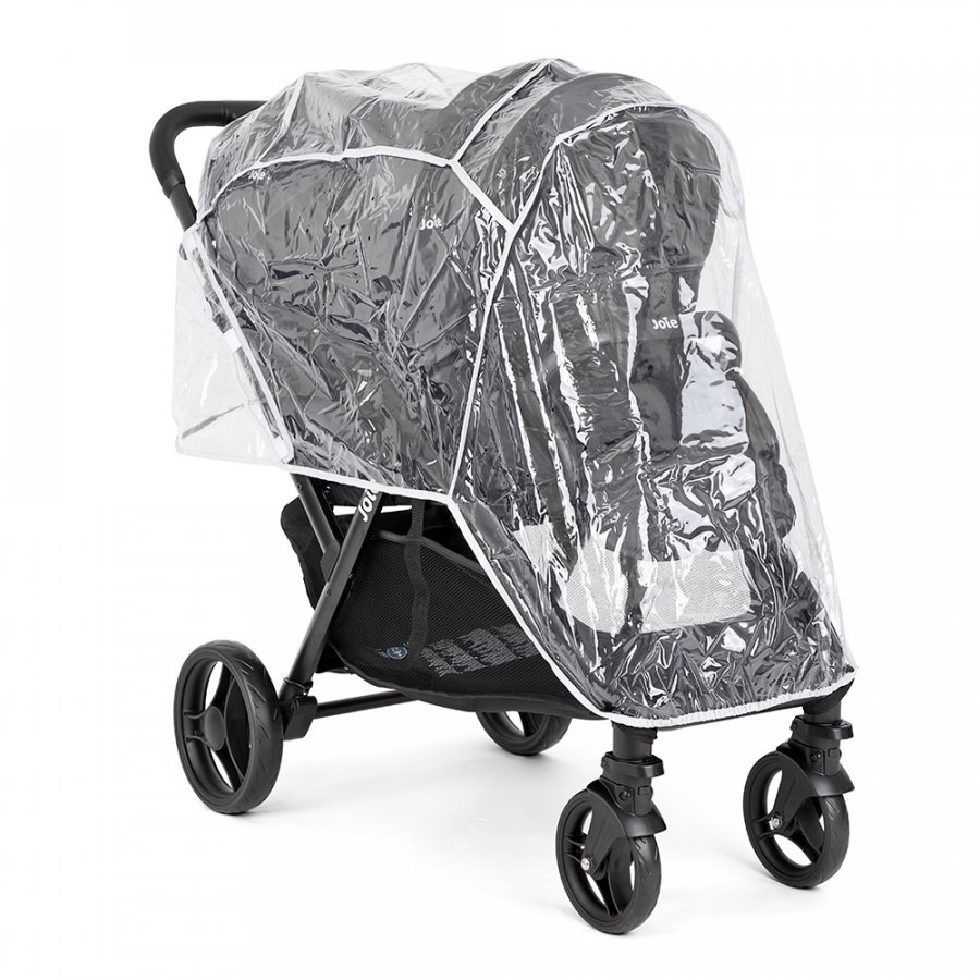 Joie ベビーカー エヴァライトデュオ（シェール）」について｜カトージ